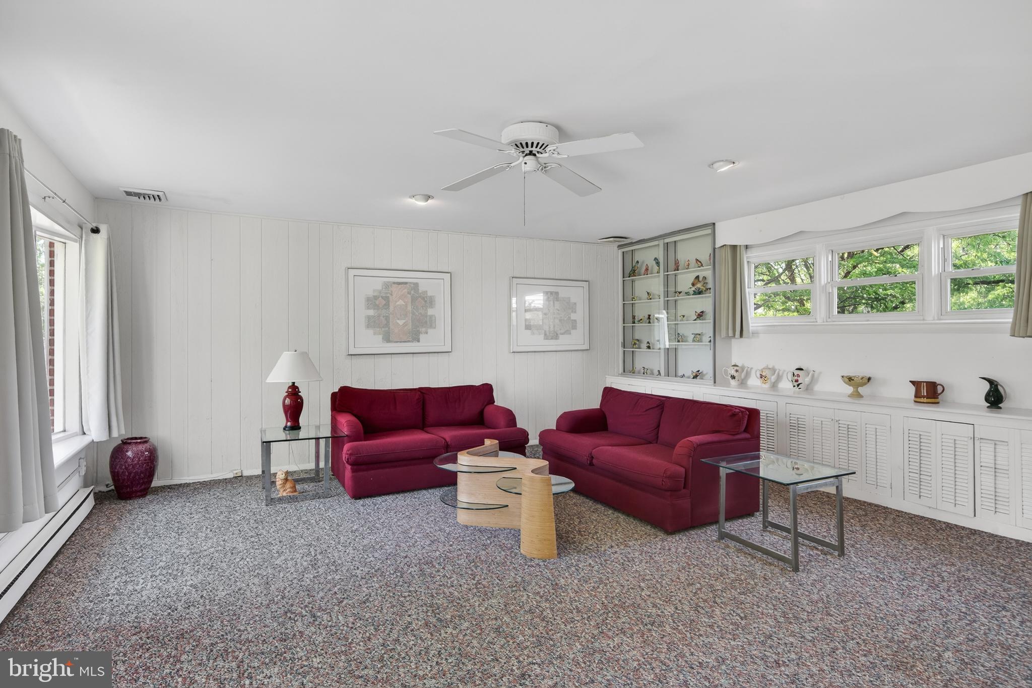 BLUE BELL - Residential