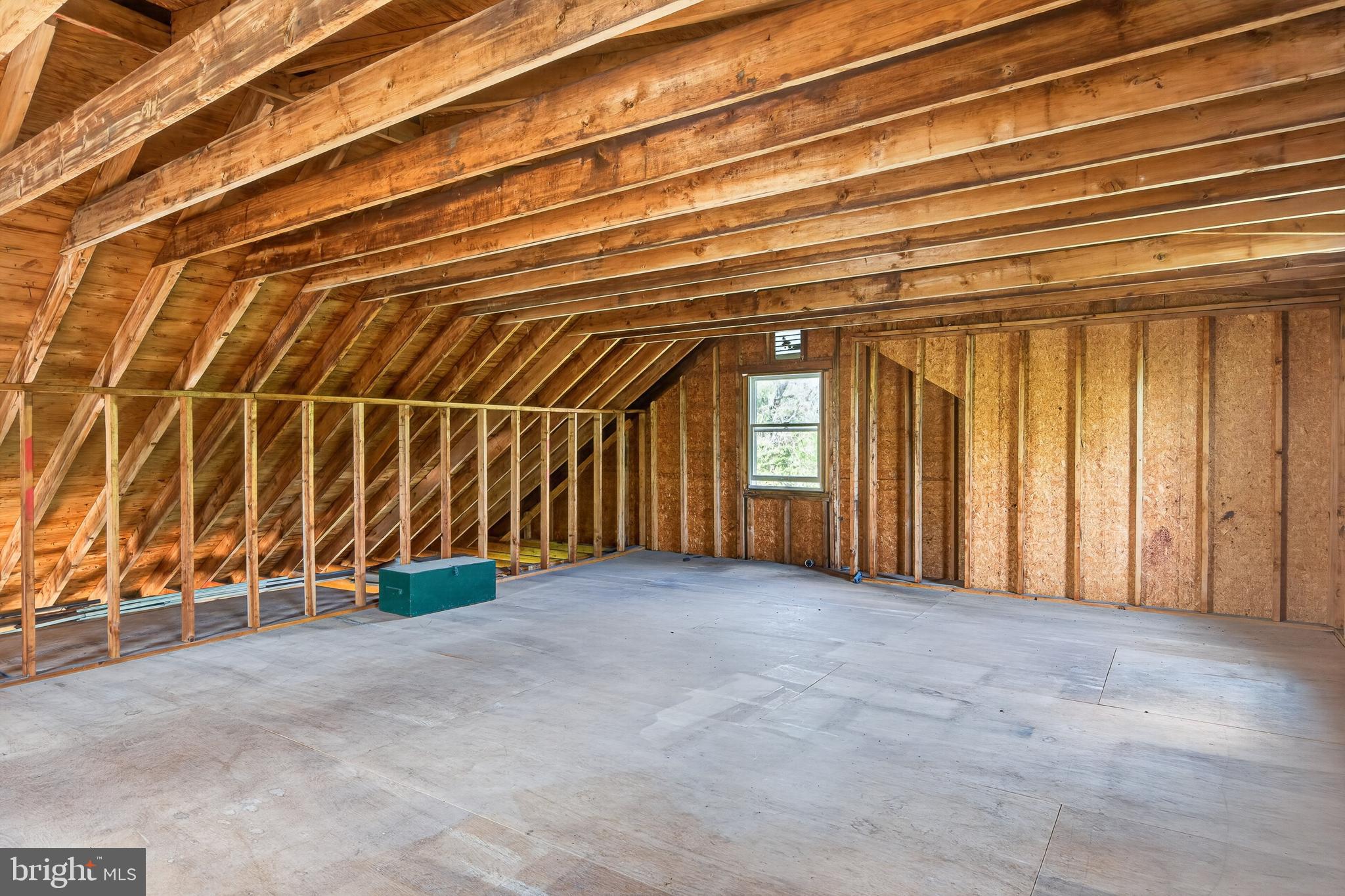 BLUE BELL - Residential