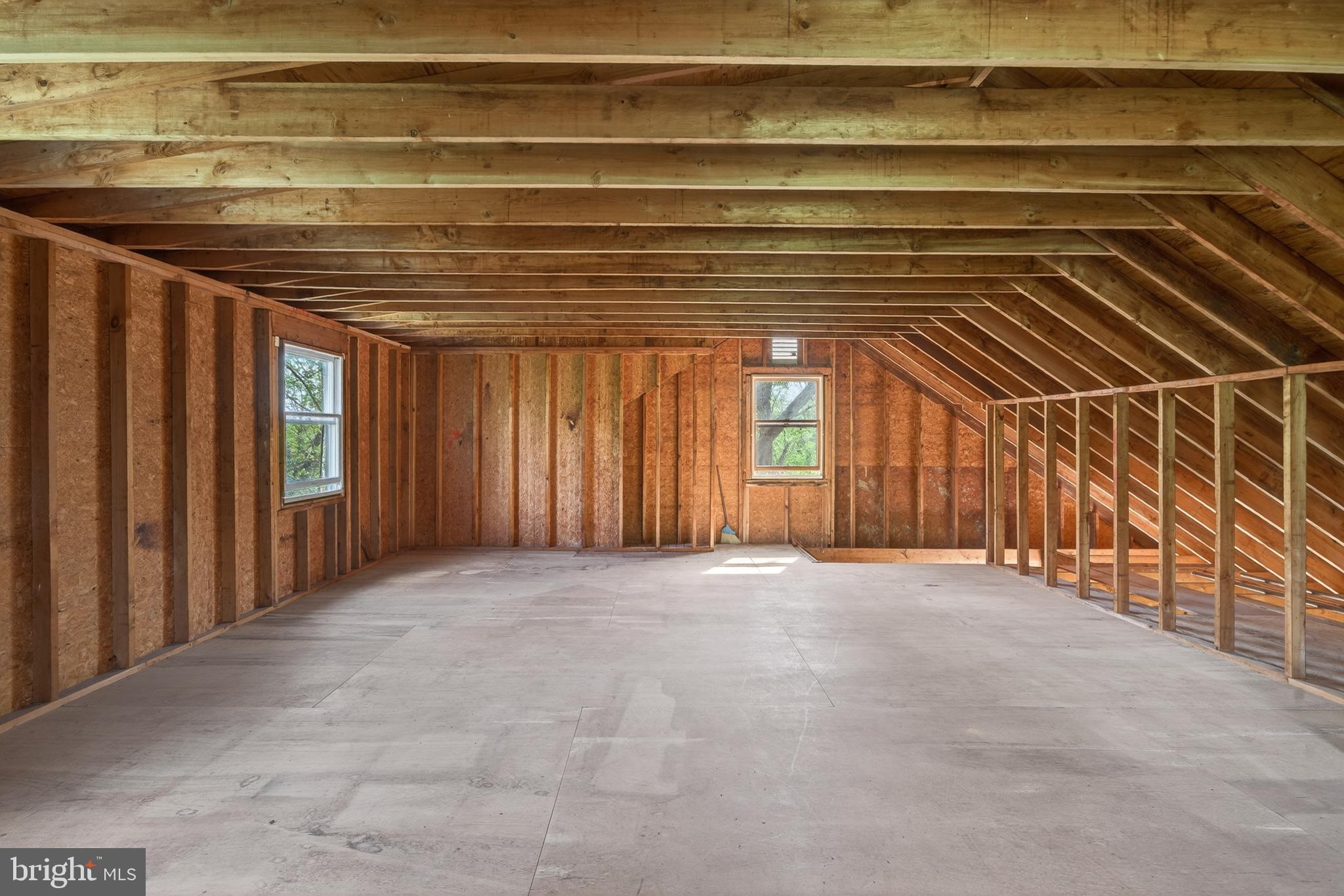 BLUE BELL - Residential