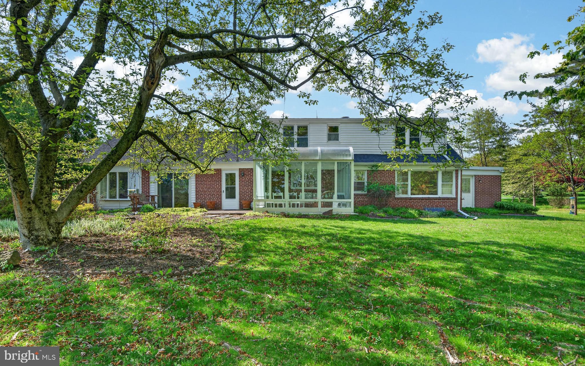 BLUE BELL - Residential