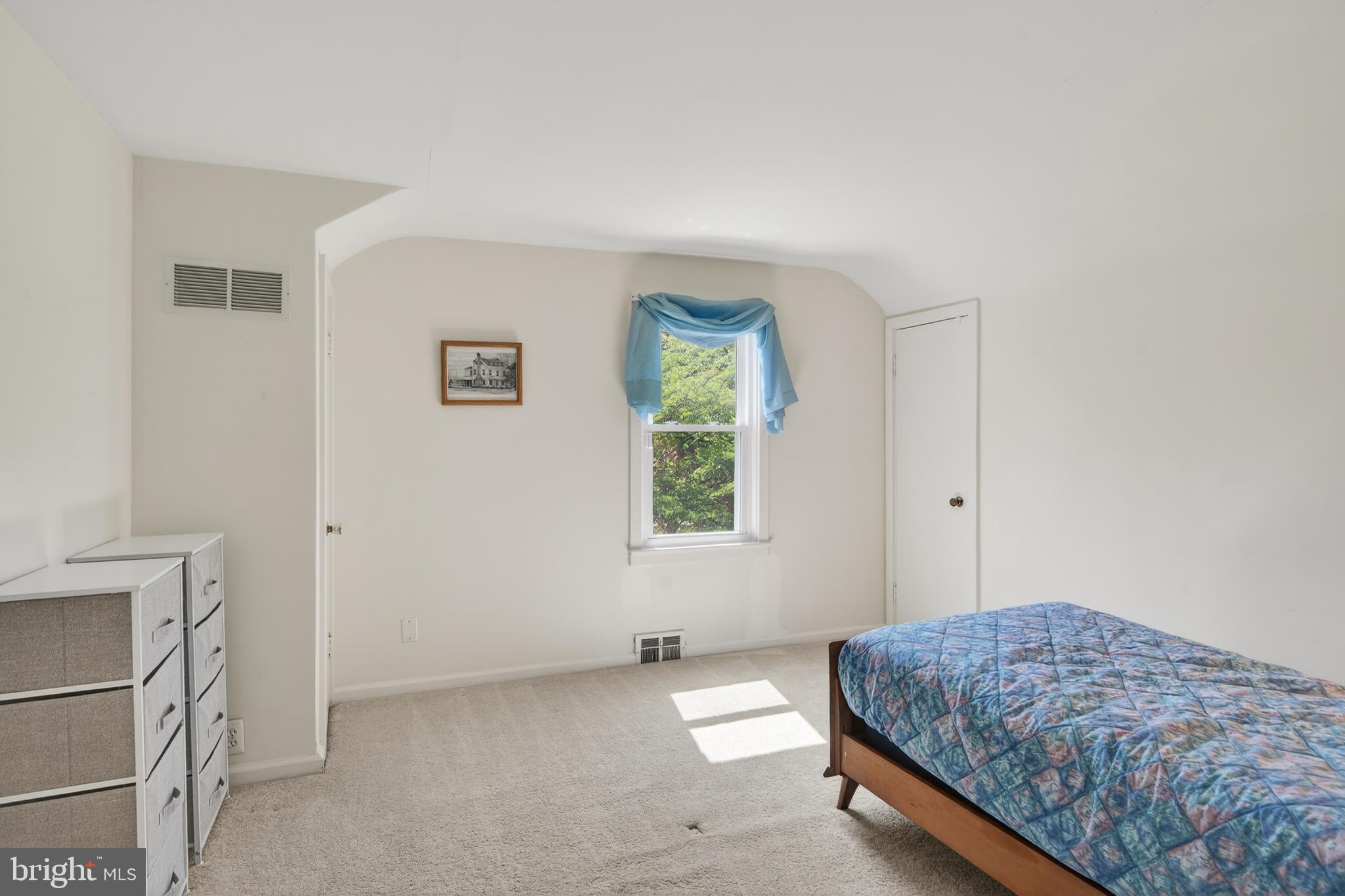 BLUE BELL - Residential