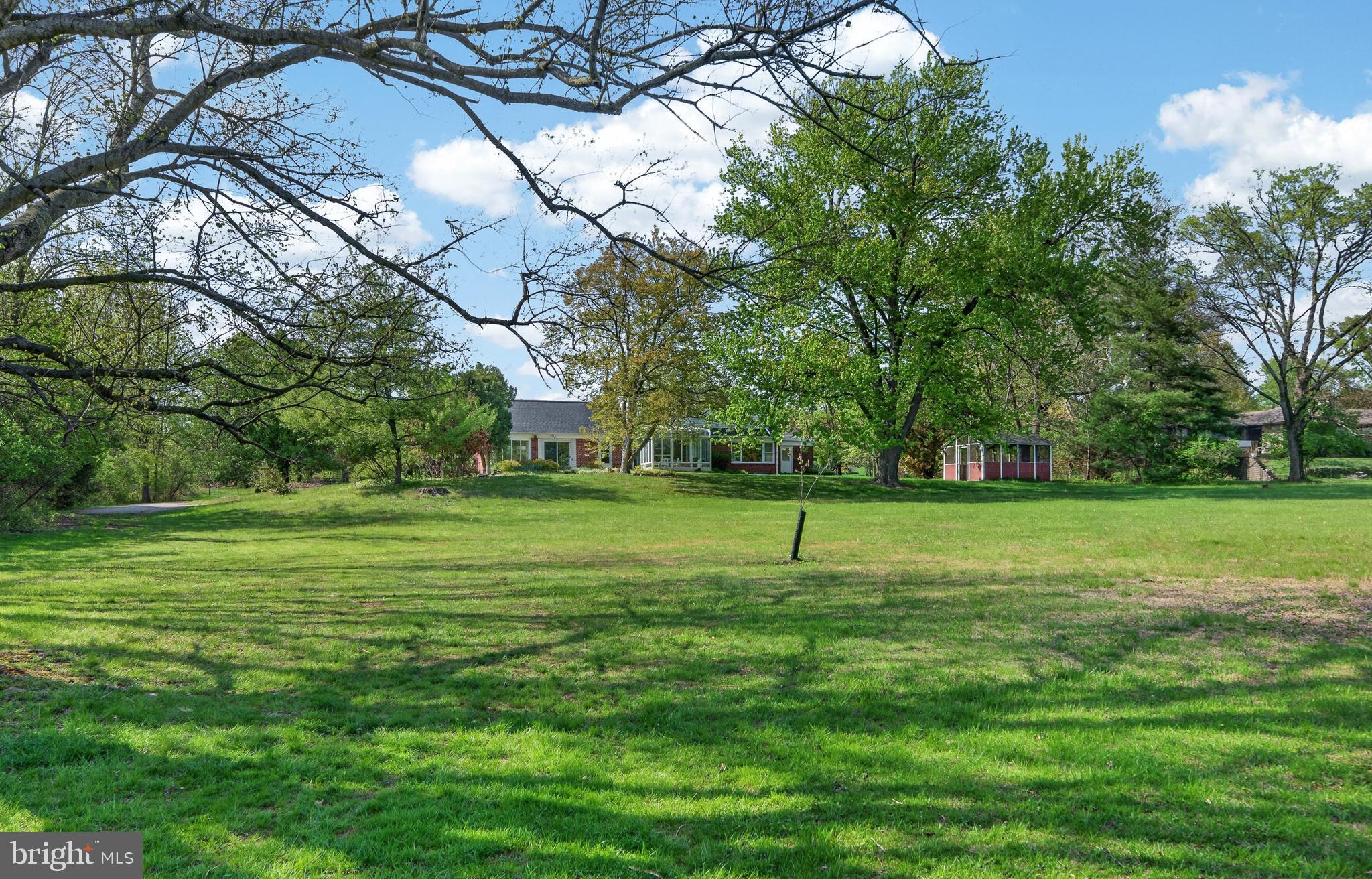 BLUE BELL - Residential