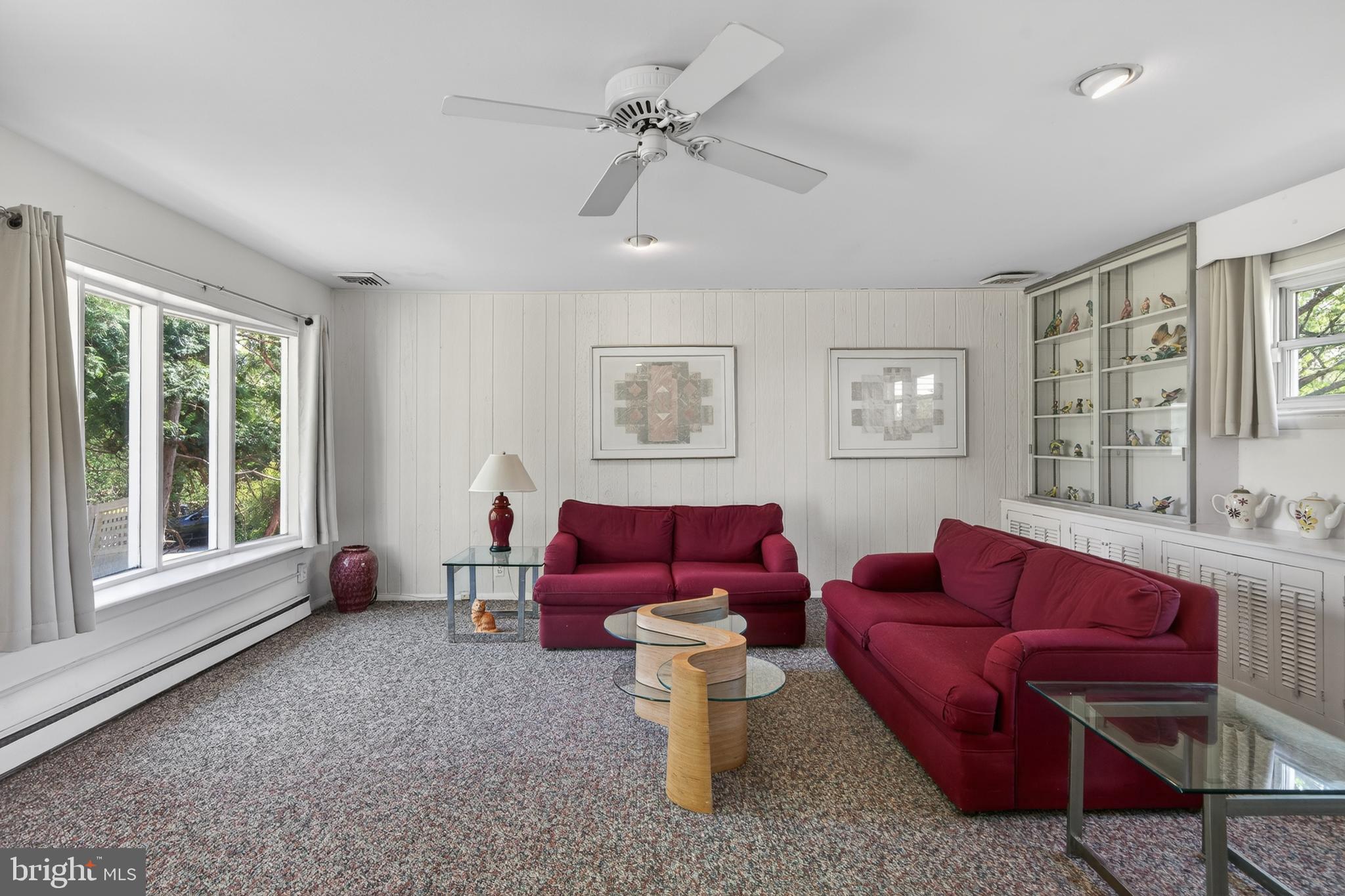 BLUE BELL - Residential