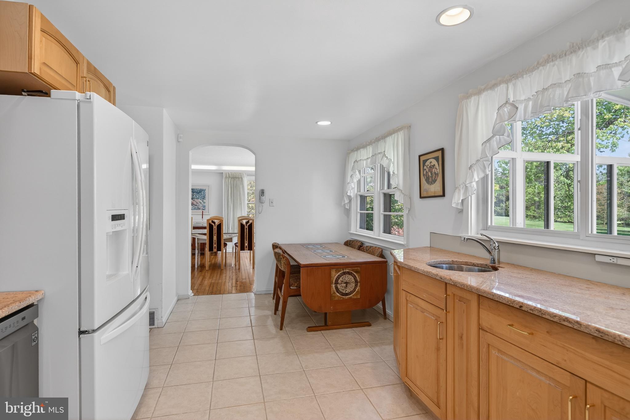 BLUE BELL - Residential