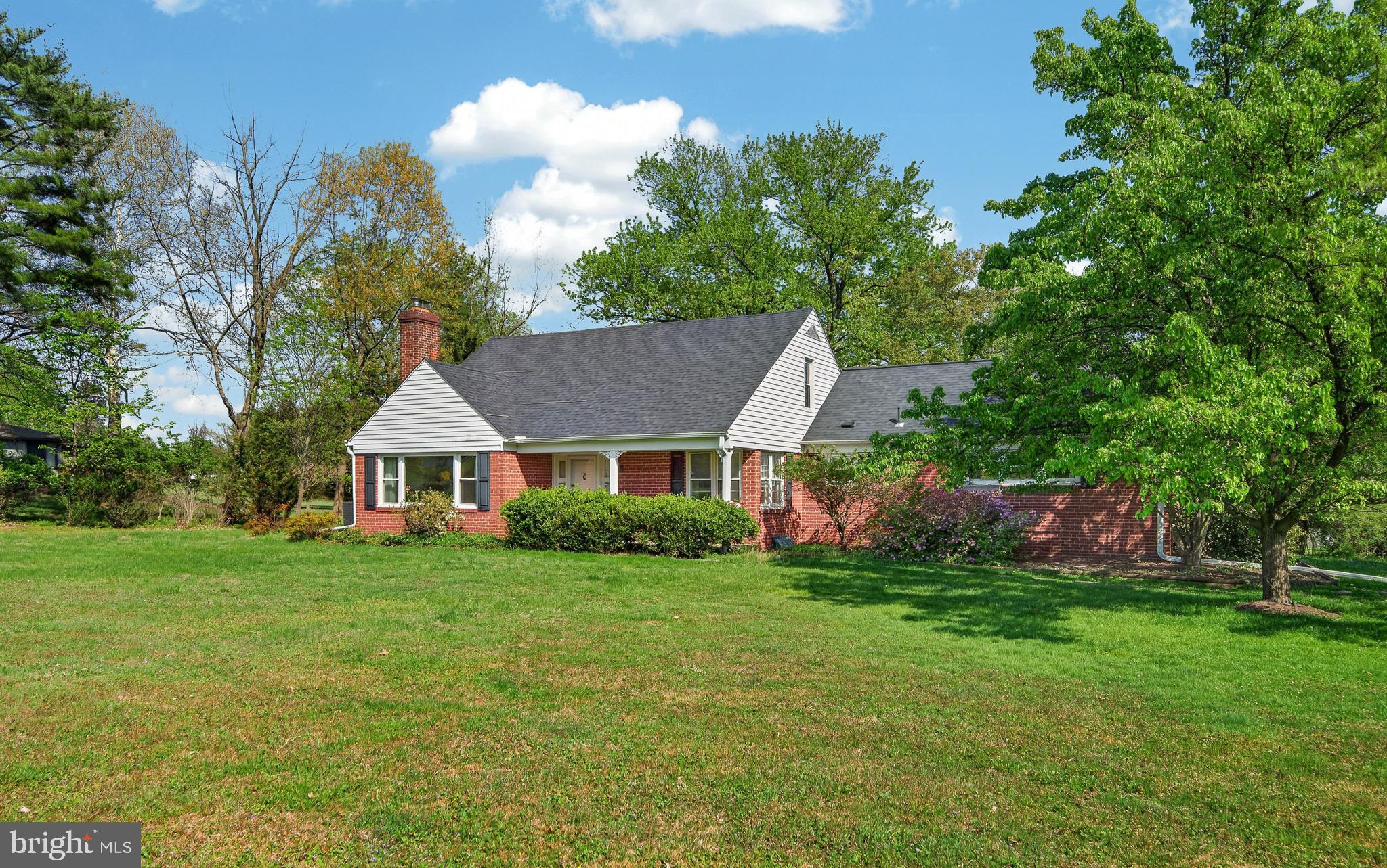 BLUE BELL - Residential