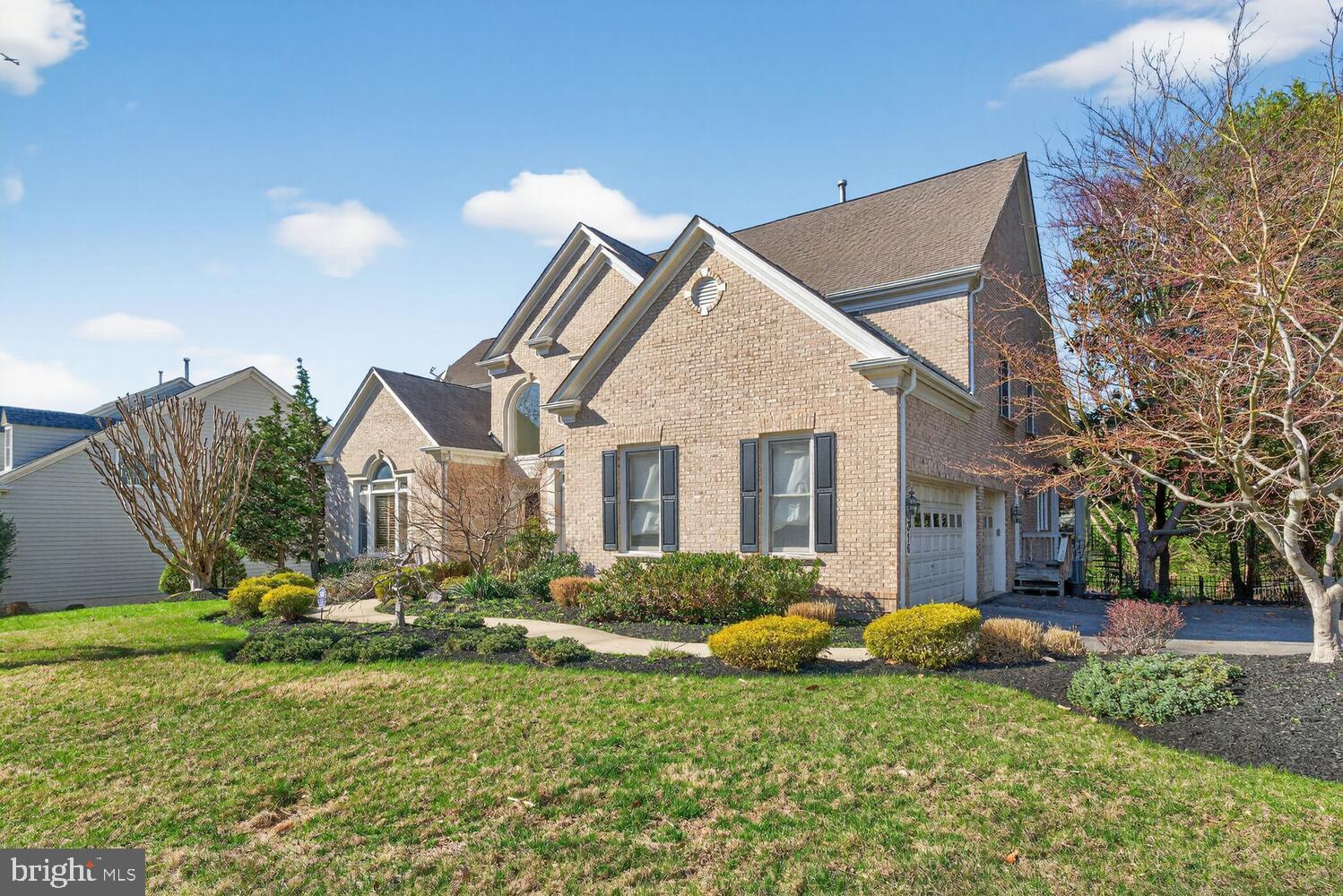 11316 RIDGE MIST TERRACE