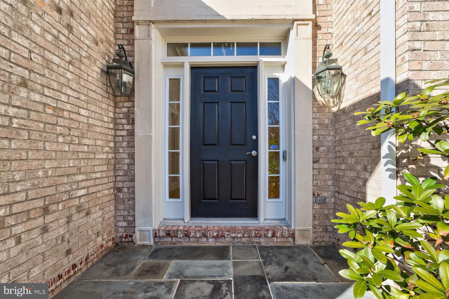 11316 RIDGE MIST TERRACE