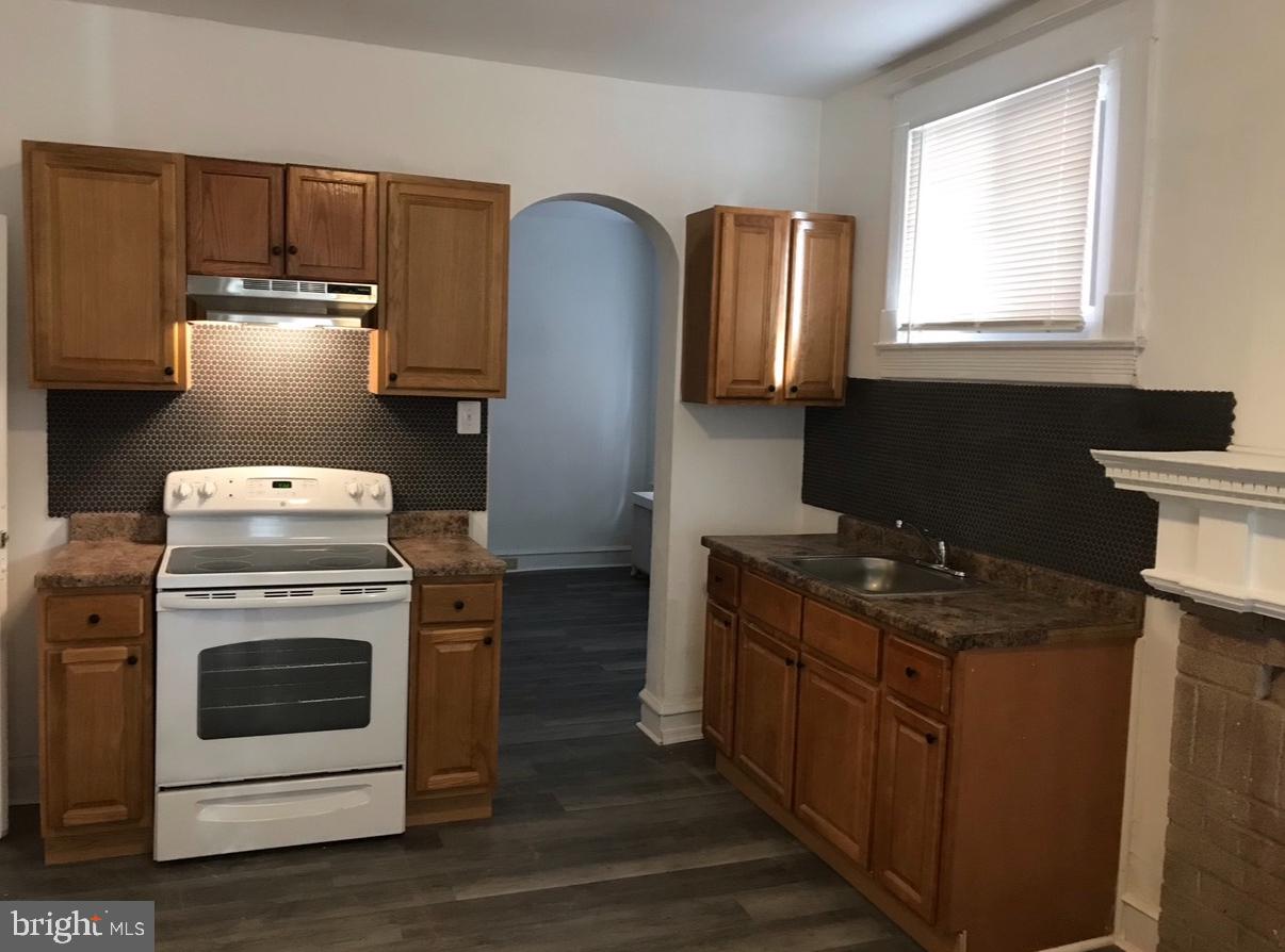 4832 E ROOSEVELT BOULEVARD UNIT 2