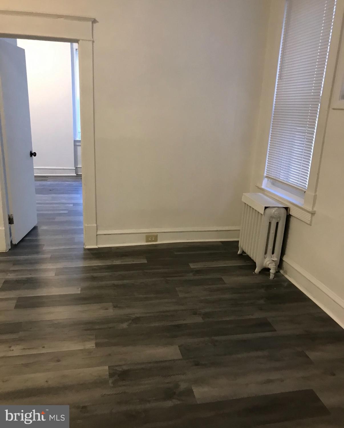 4832 E ROOSEVELT BOULEVARD UNIT 2