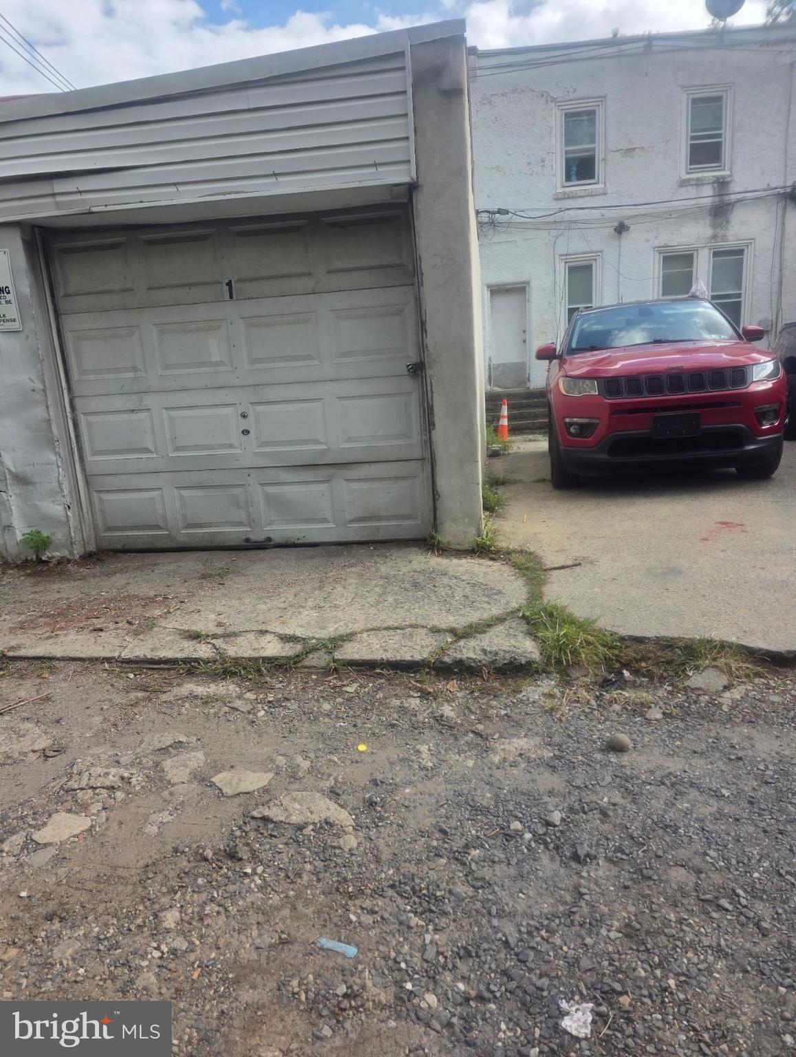 4832 E ROOSEVELT BOULEVARD UNIT 2