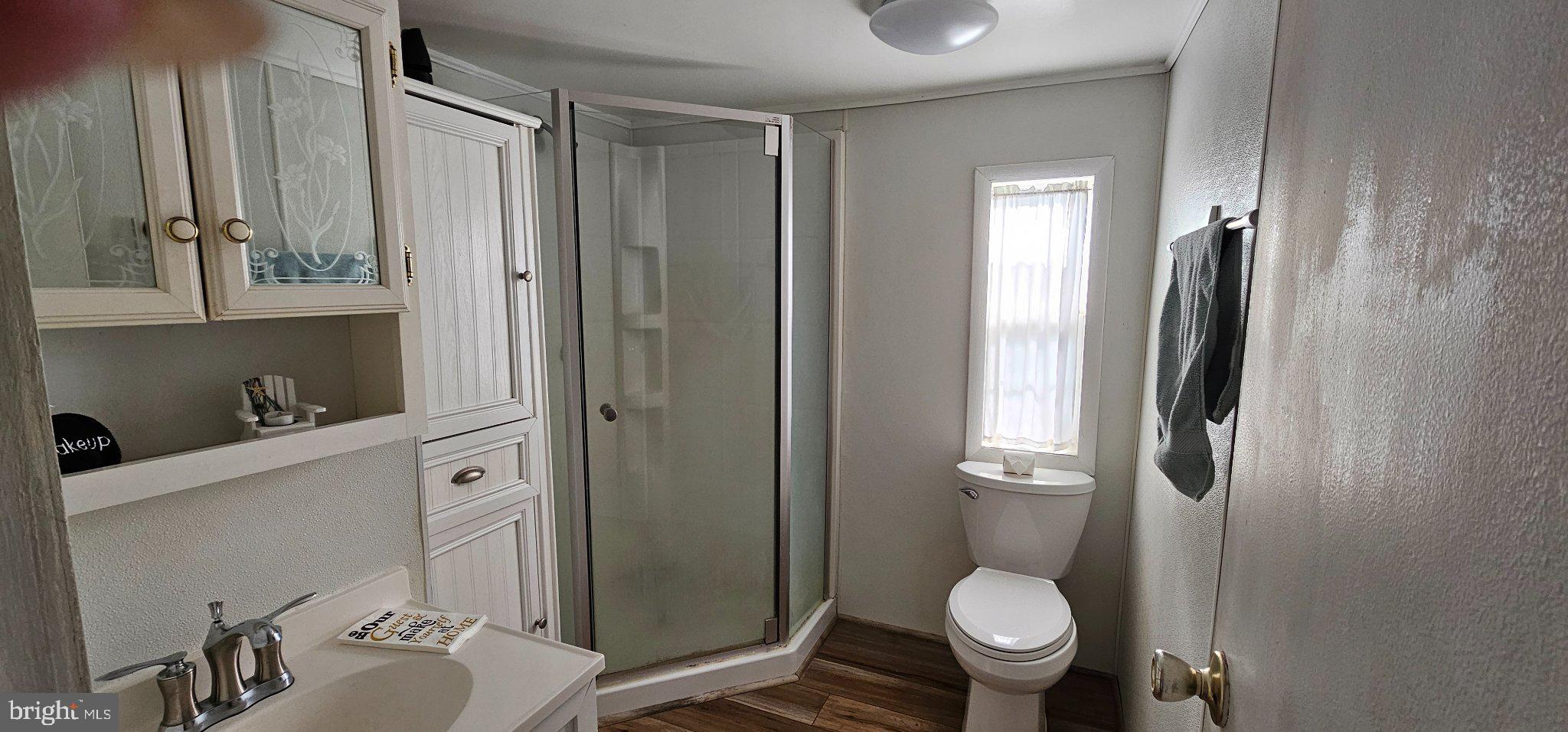 ANGOLA BEACH - Residential