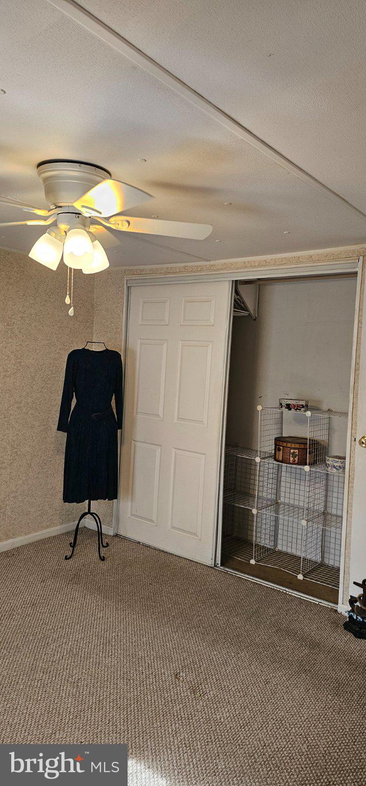 ANGOLA BEACH - Residential