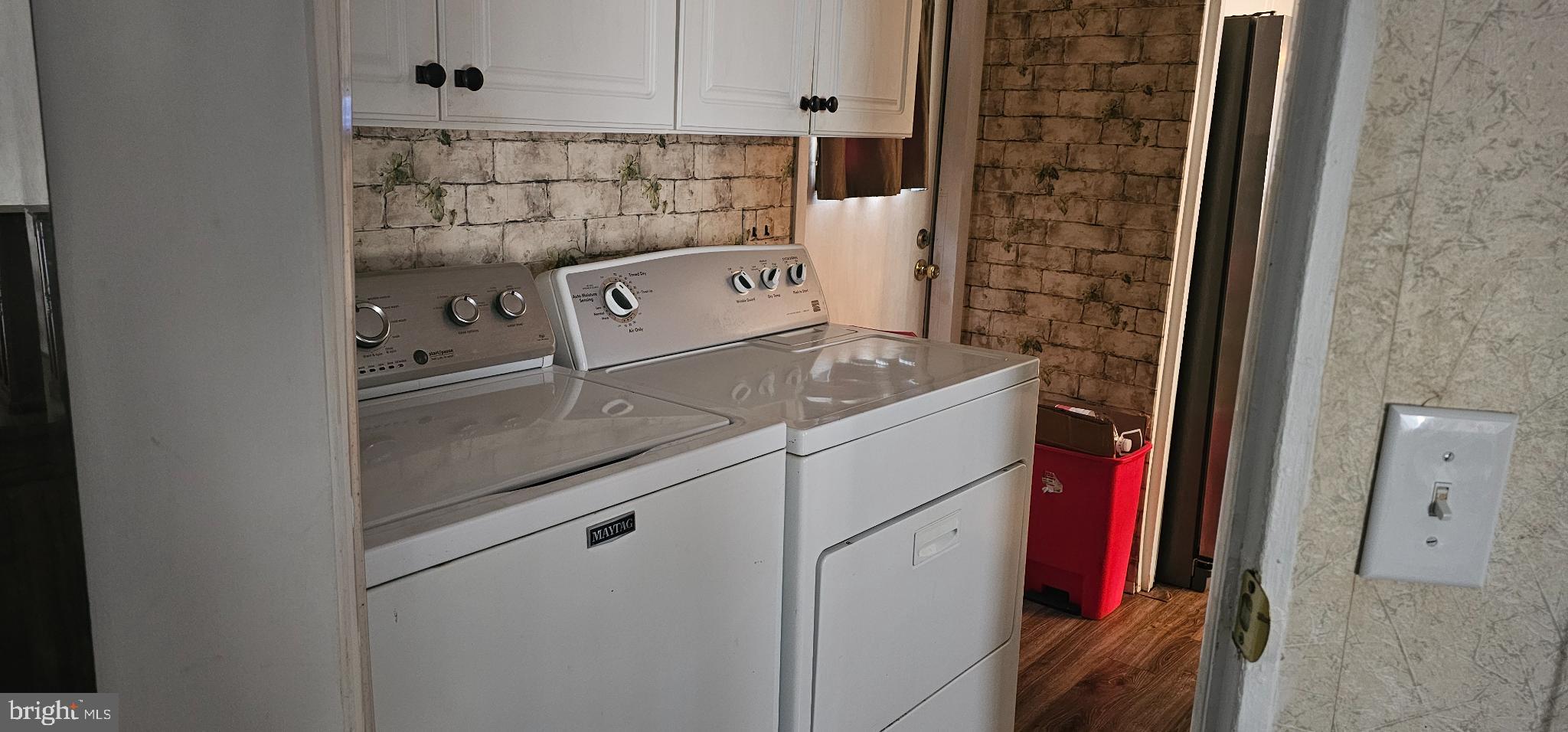 33506 BUTTERCUP STREET