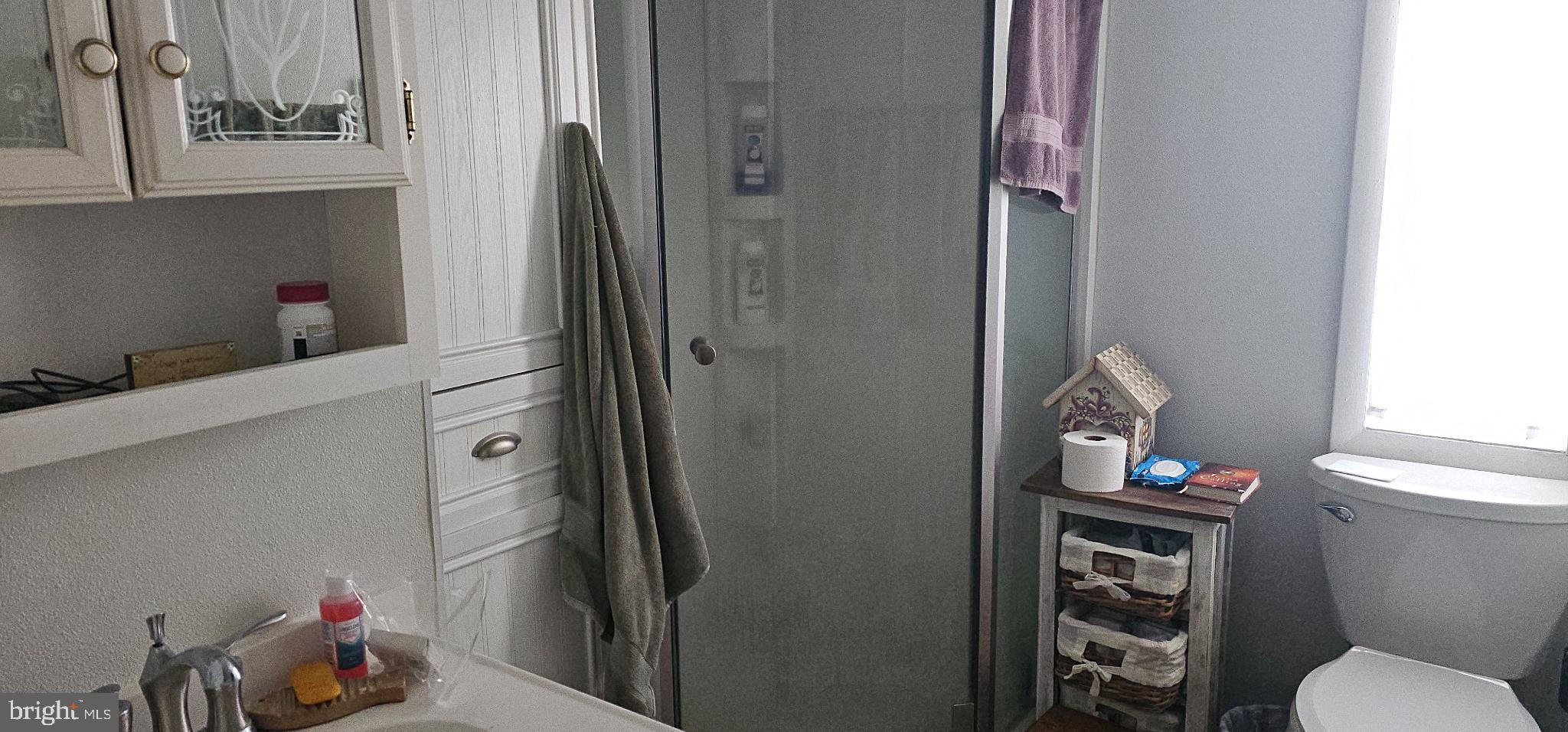 ANGOLA BEACH - Residential