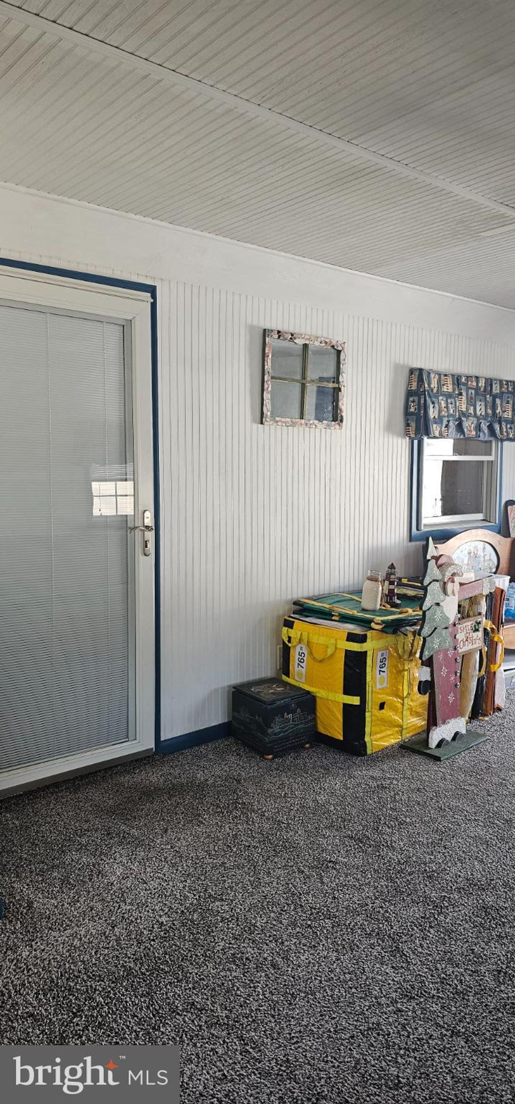 Photo of 33506 Buttercup Street, LEWES, DE 19958 (MLS # DESU2104640)