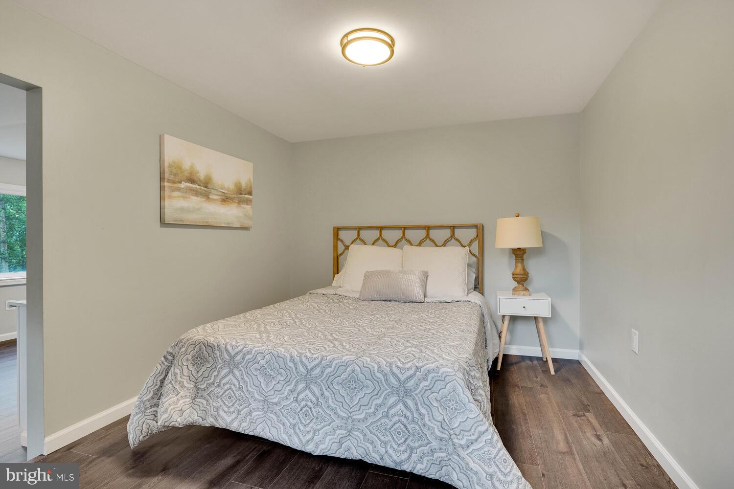 VALLEVUE - Residential