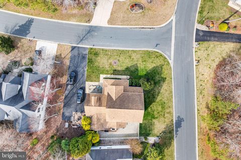 listing image 44
