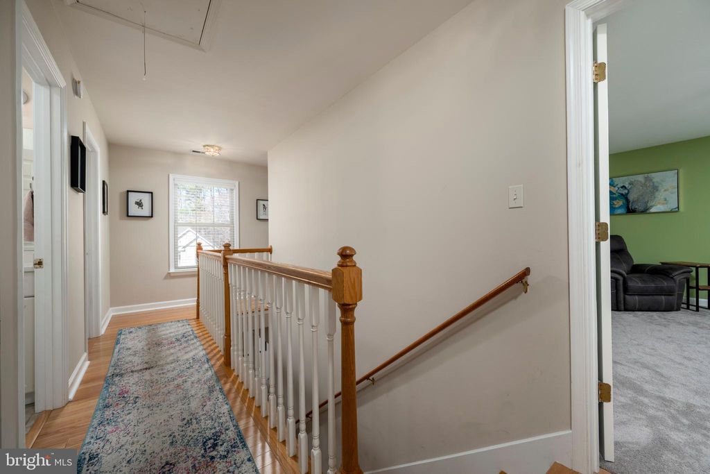 listing image 30