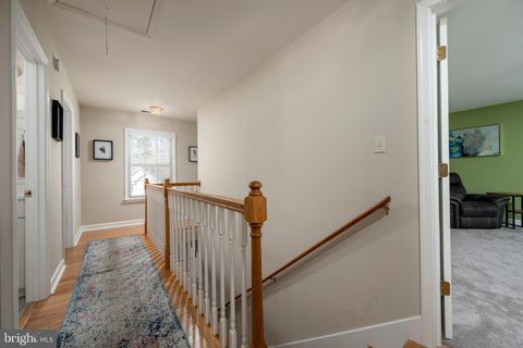 listing image 30