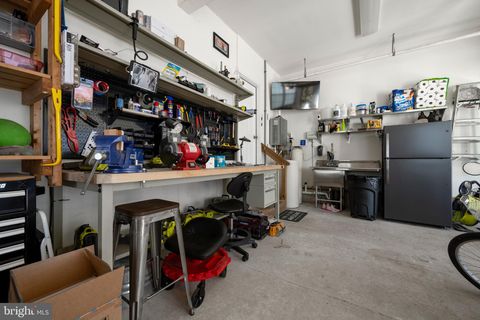 listing image 43