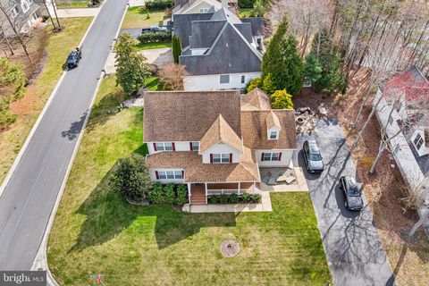 listing image 49