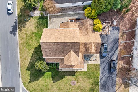 listing image 46