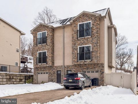 233 PAOLI AVENUE PHILADELPHIA PA 19128