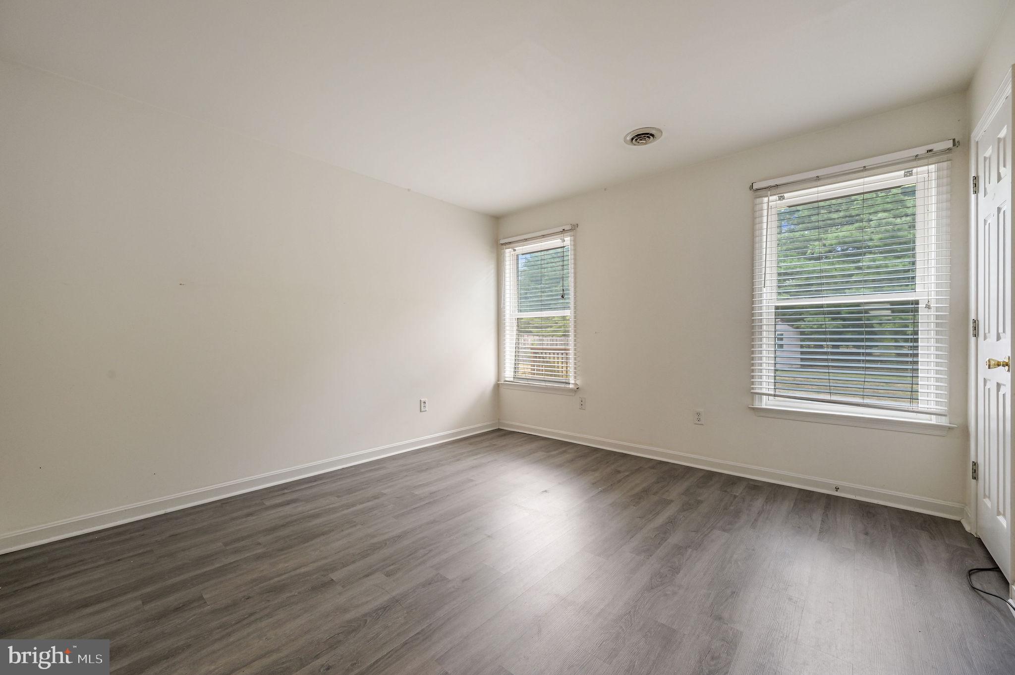 49 WINDING WOOD DRIVE