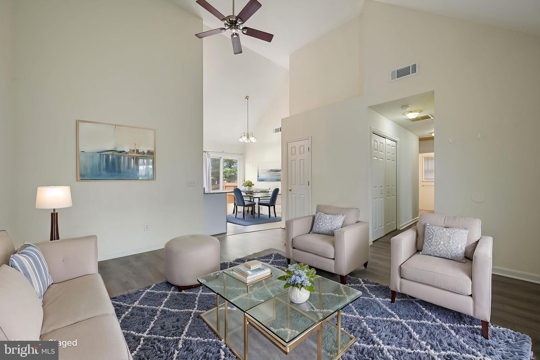 49 WINDING WOOD DRIVE