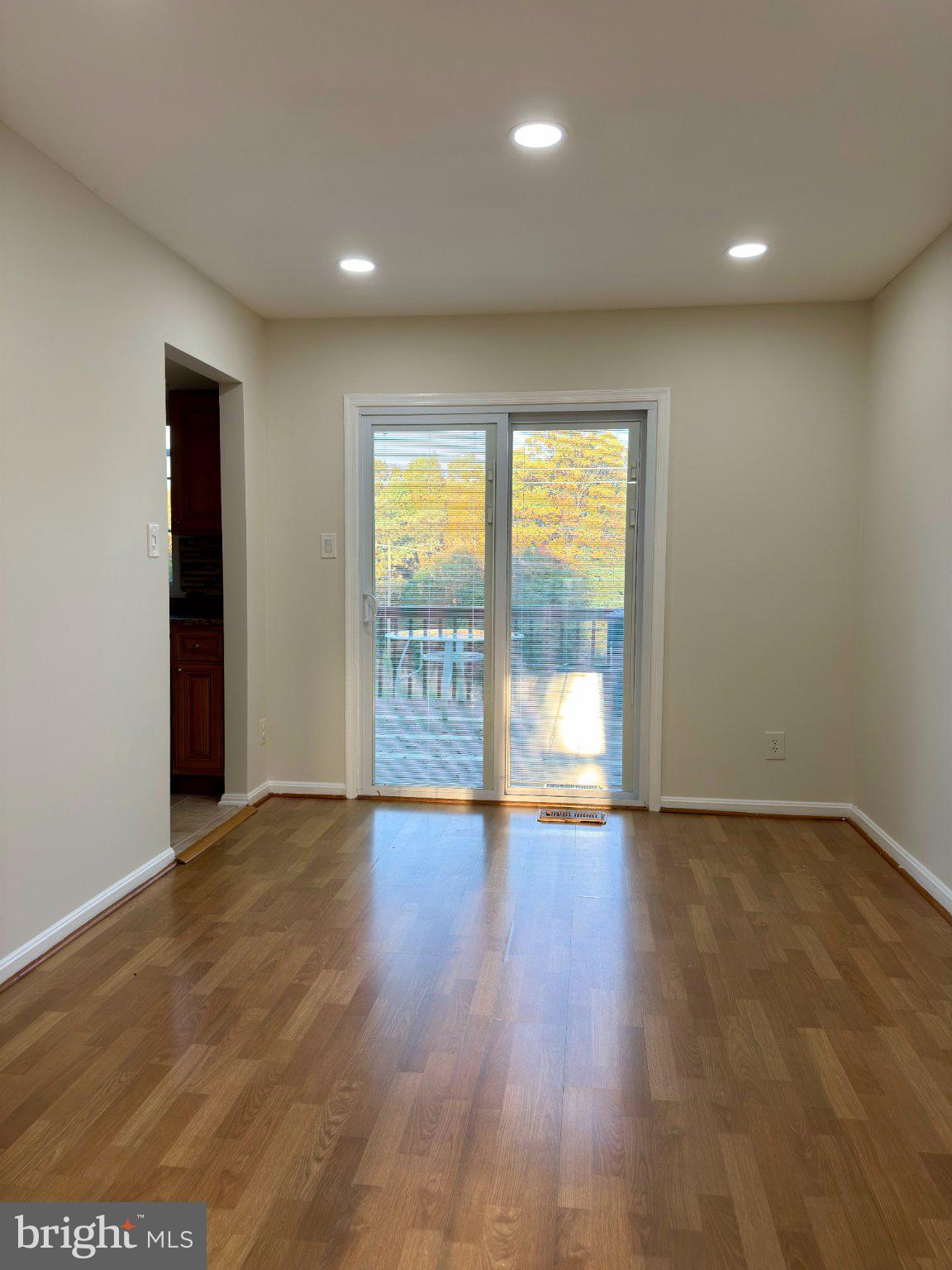 9 GRAVENHURST COURT