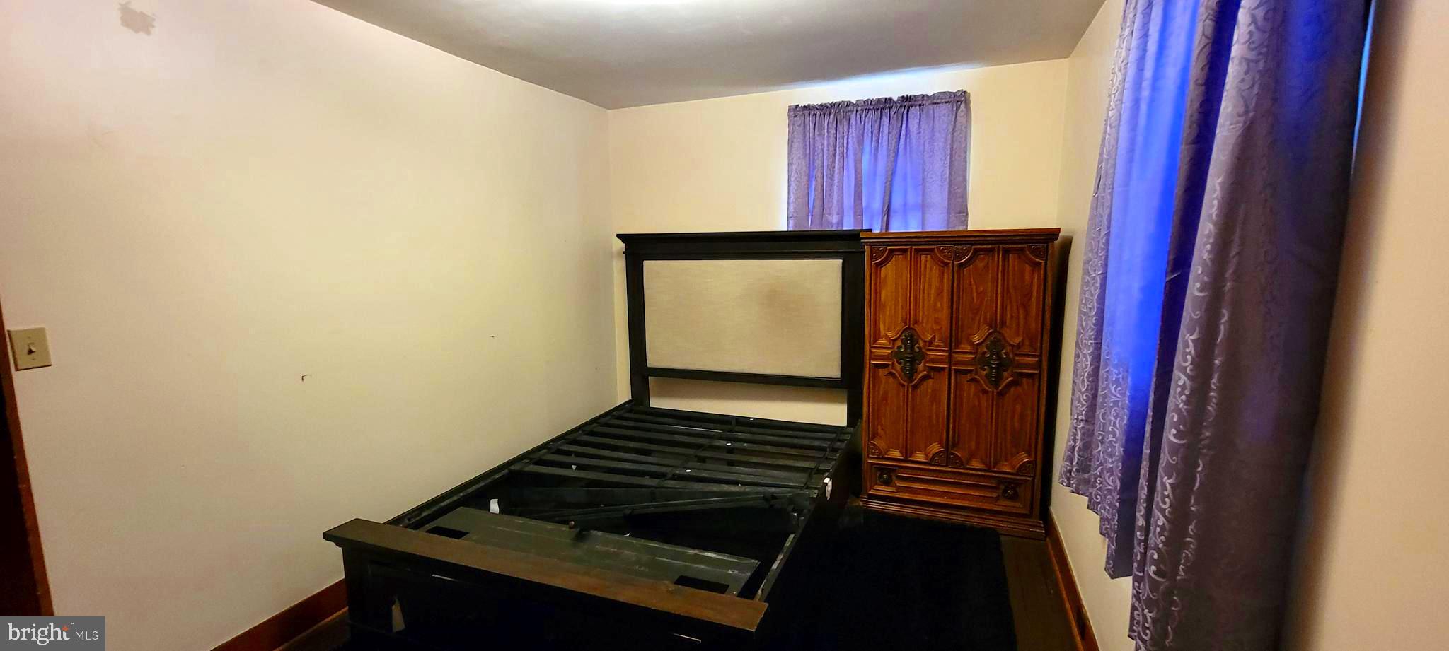 SOUTH END - Residential