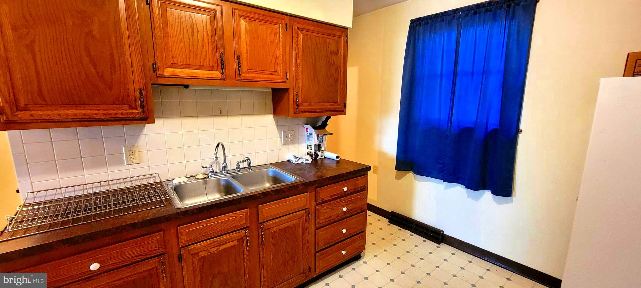 SOUTH END - Residential