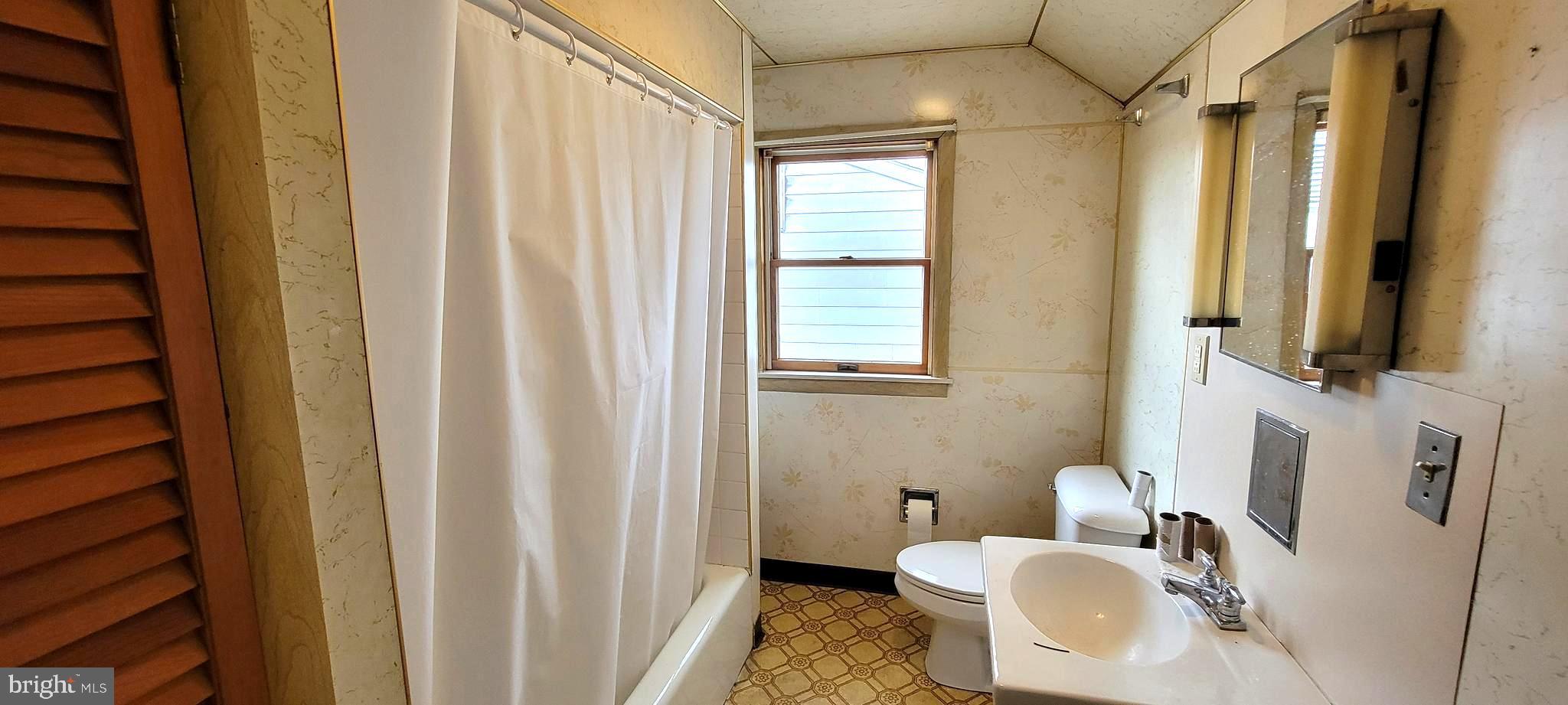 SOUTH END - Residential