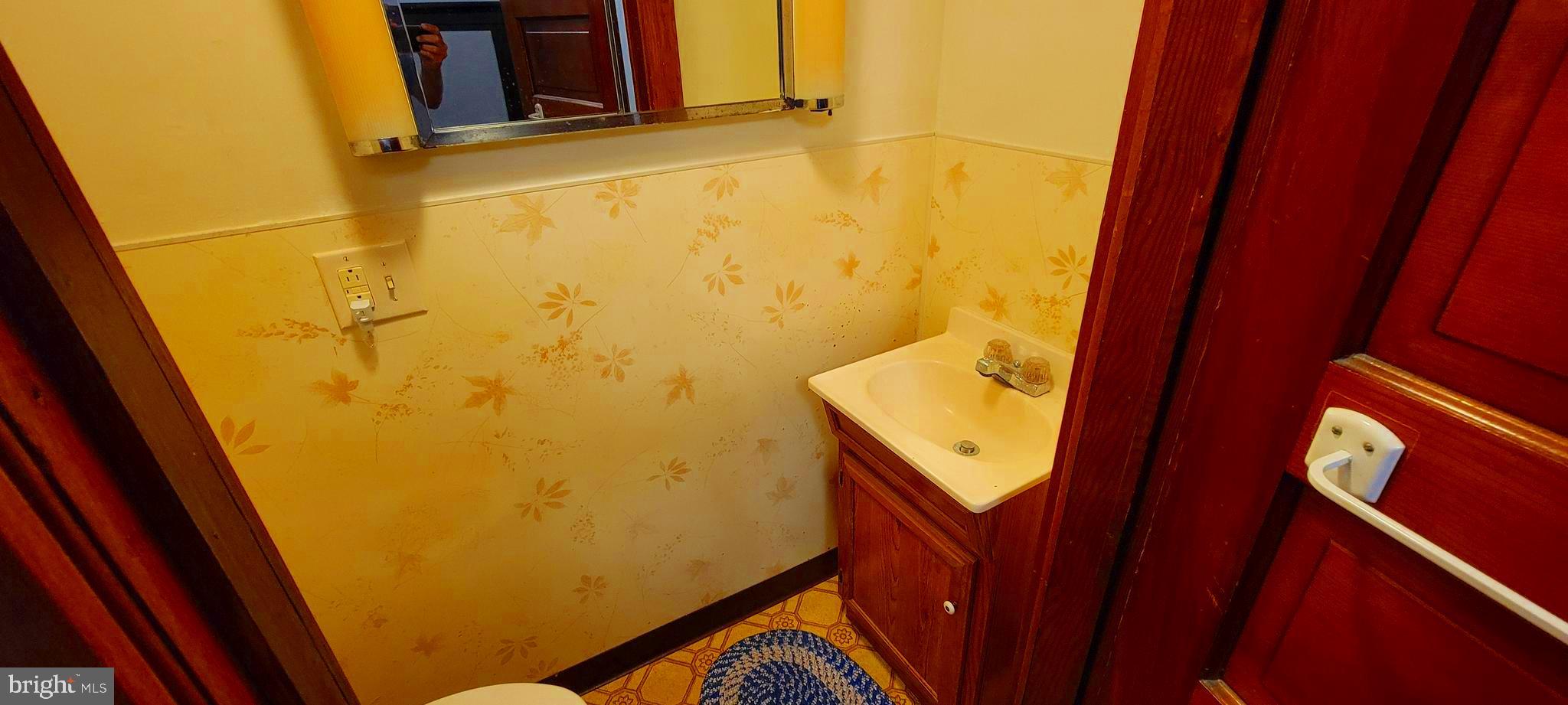 SOUTH END - Residential