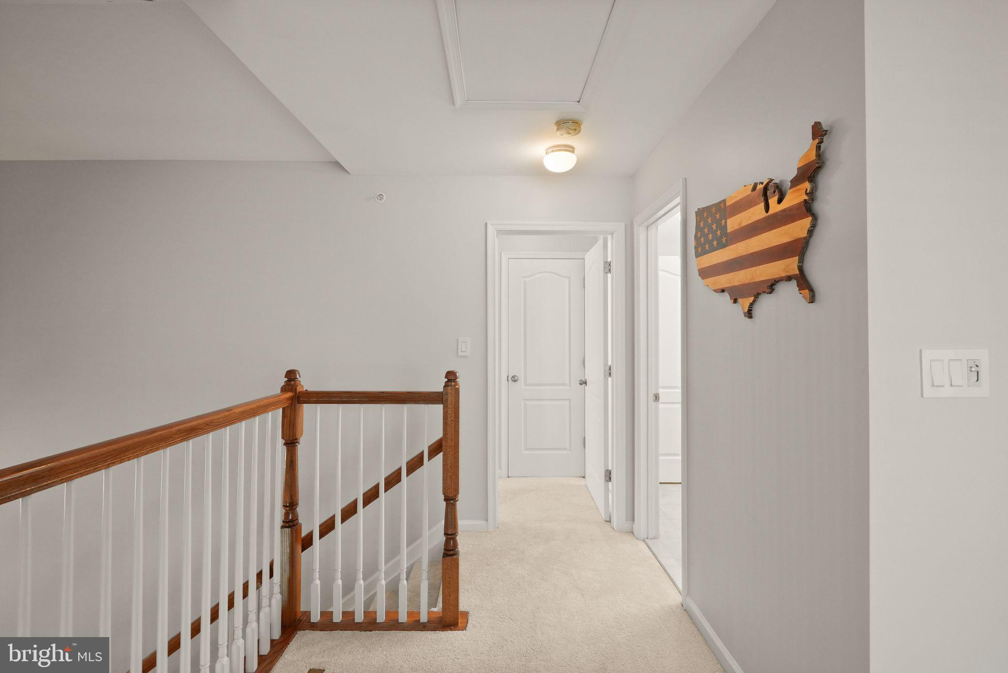 MANASSAS - Residential