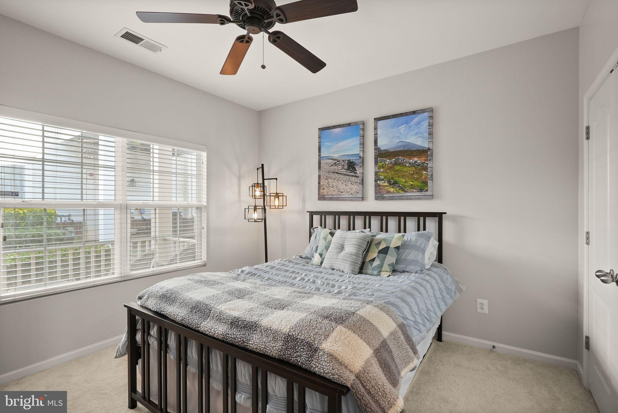 MANASSAS - Residential