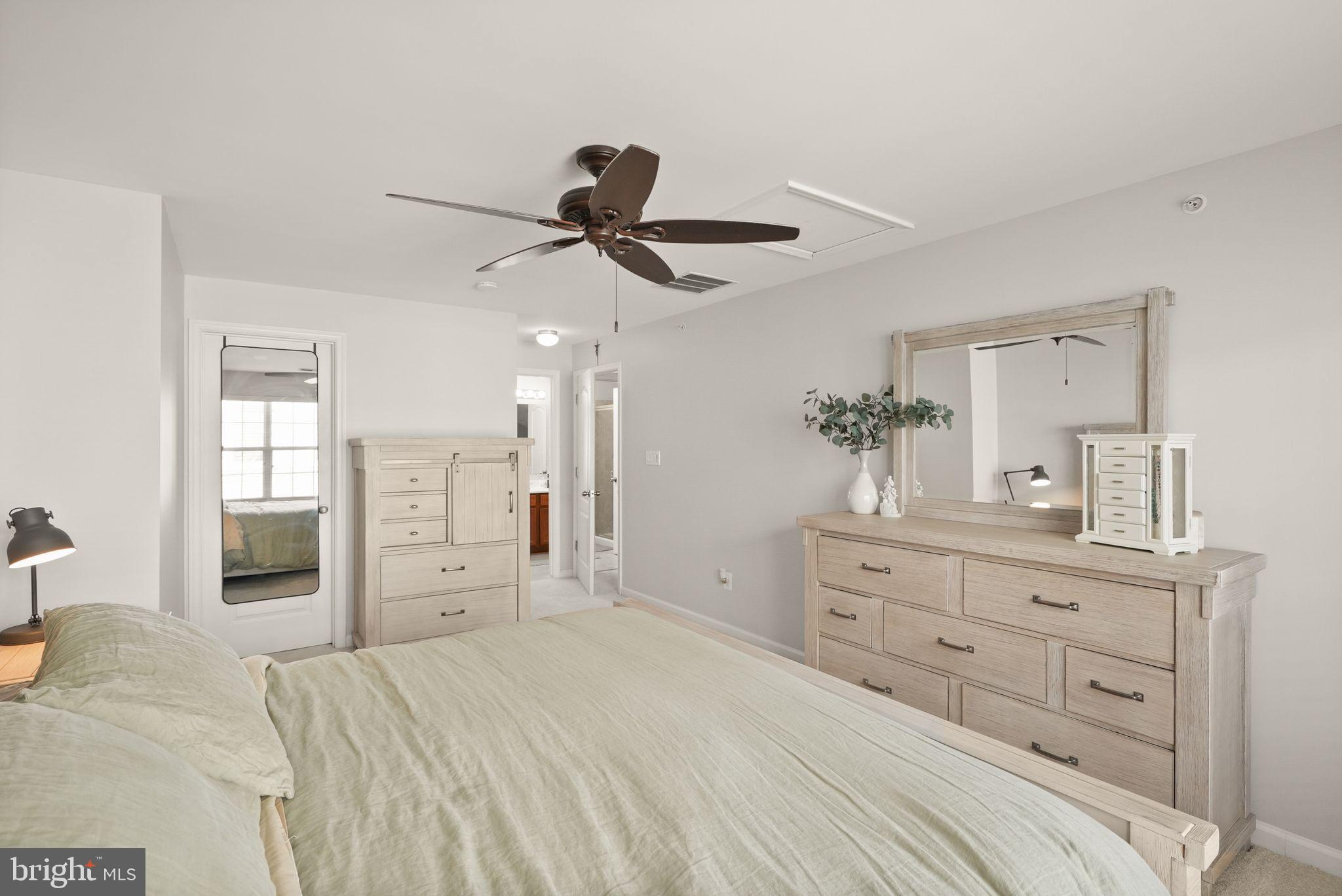 MANASSAS - Residential