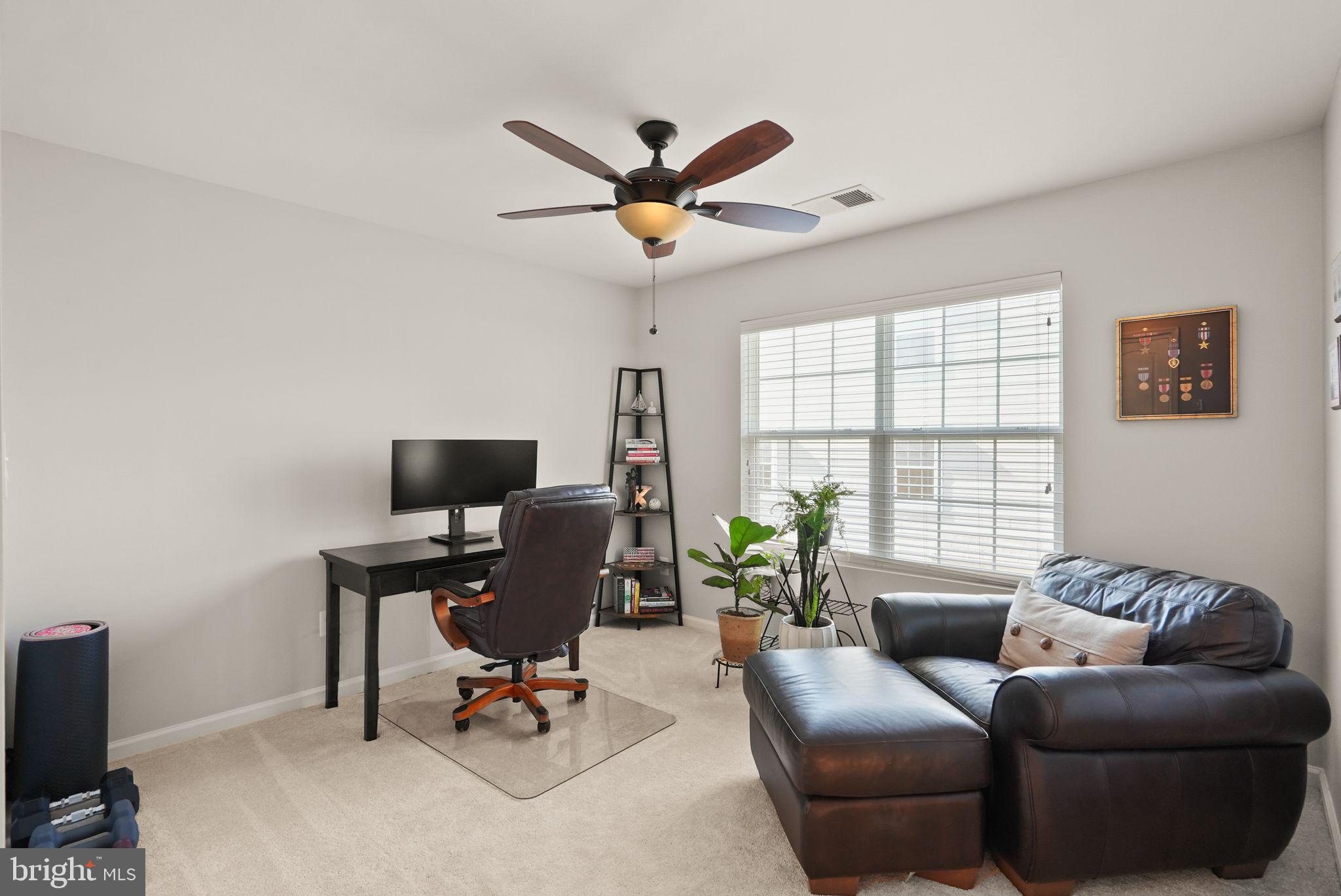 MANASSAS - Residential