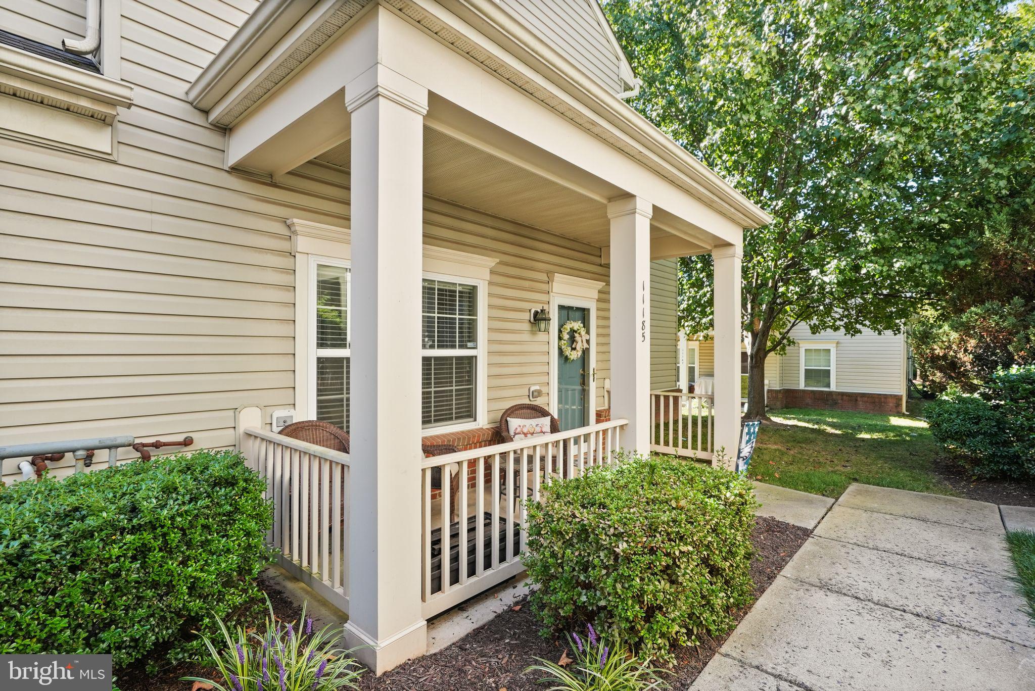 11185 WORTHAM CREST CIRCLE