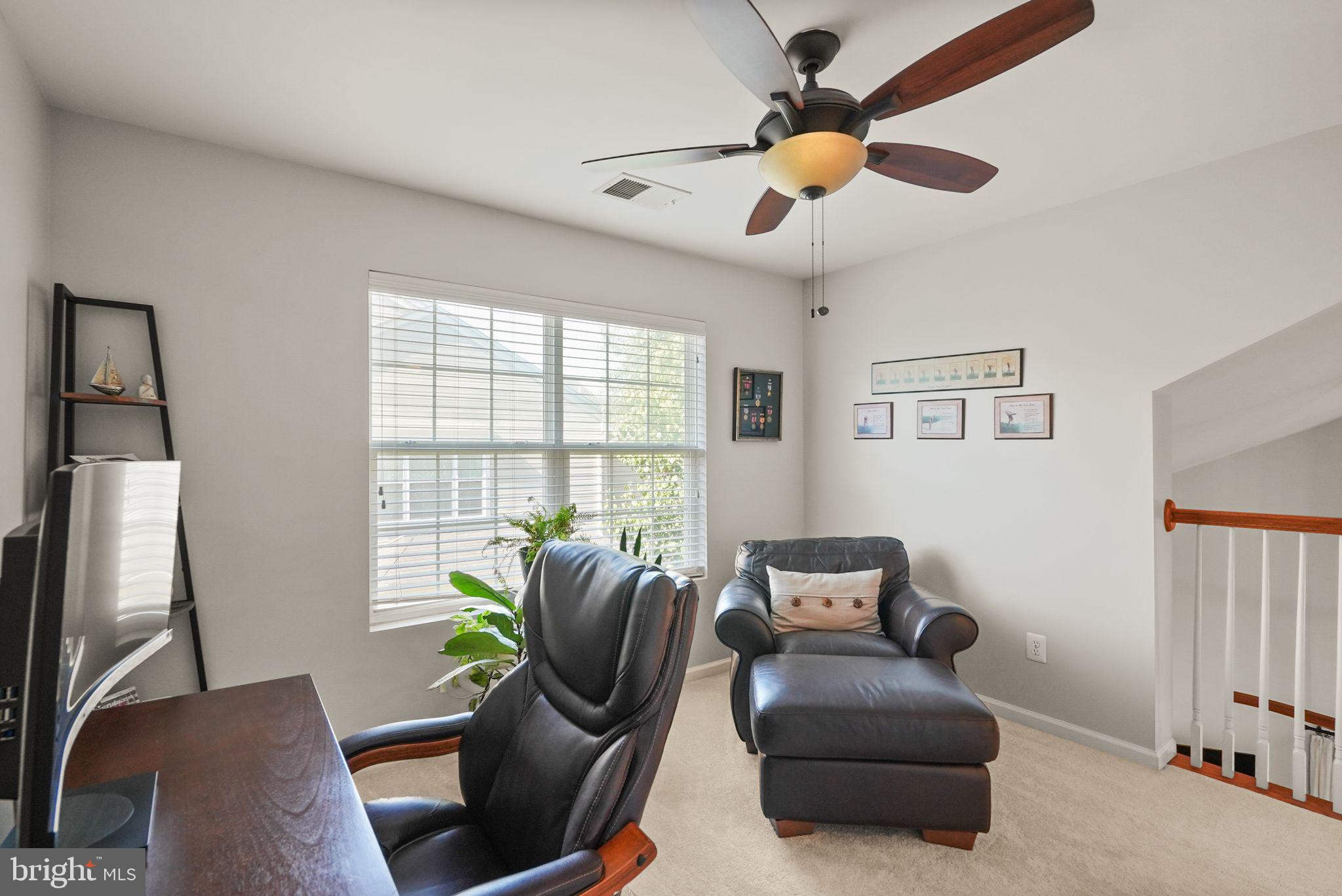 MANASSAS - Residential