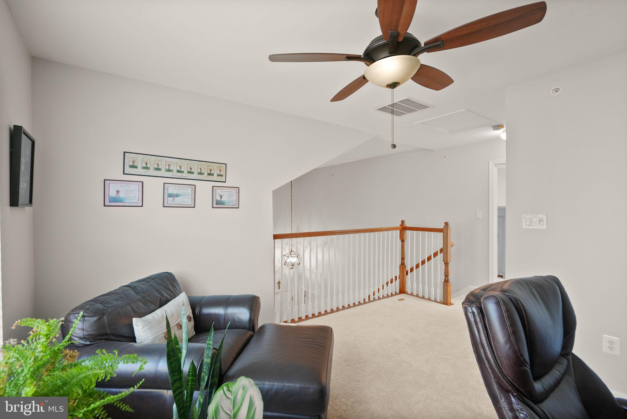 MANASSAS - Residential