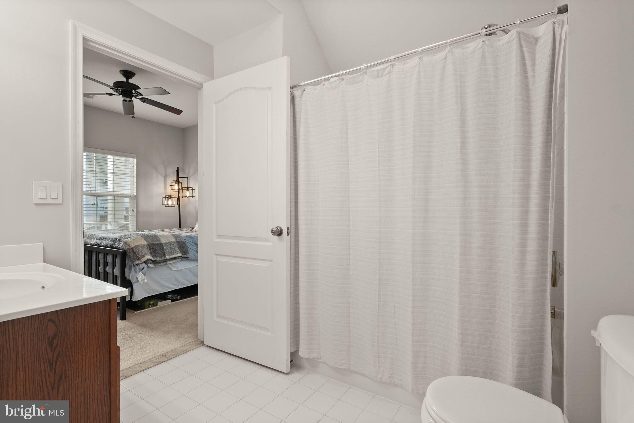 MANASSAS - Residential