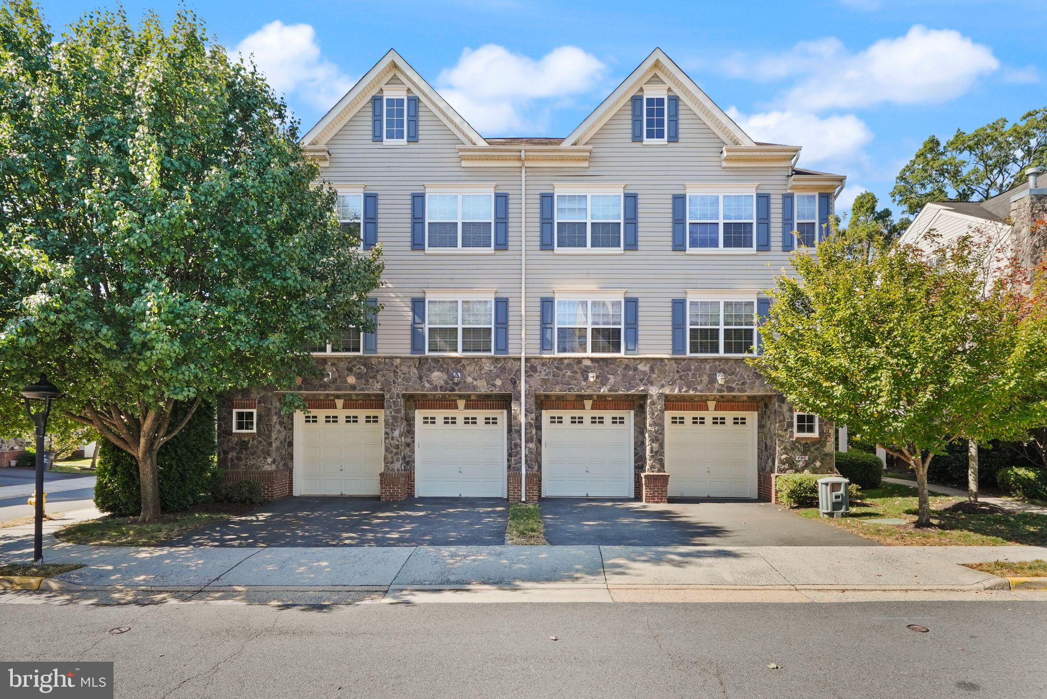 11185 WORTHAM CREST CIRCLE