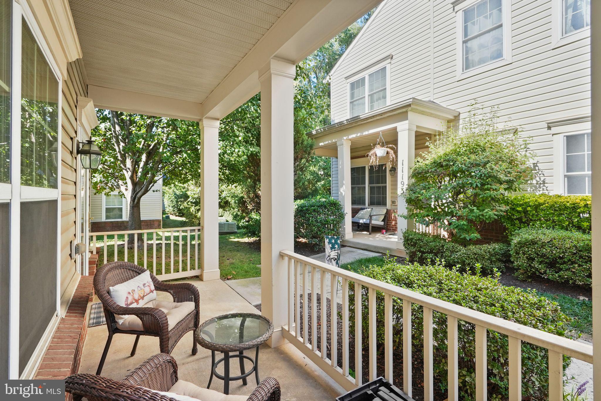 11185 WORTHAM CREST CIRCLE