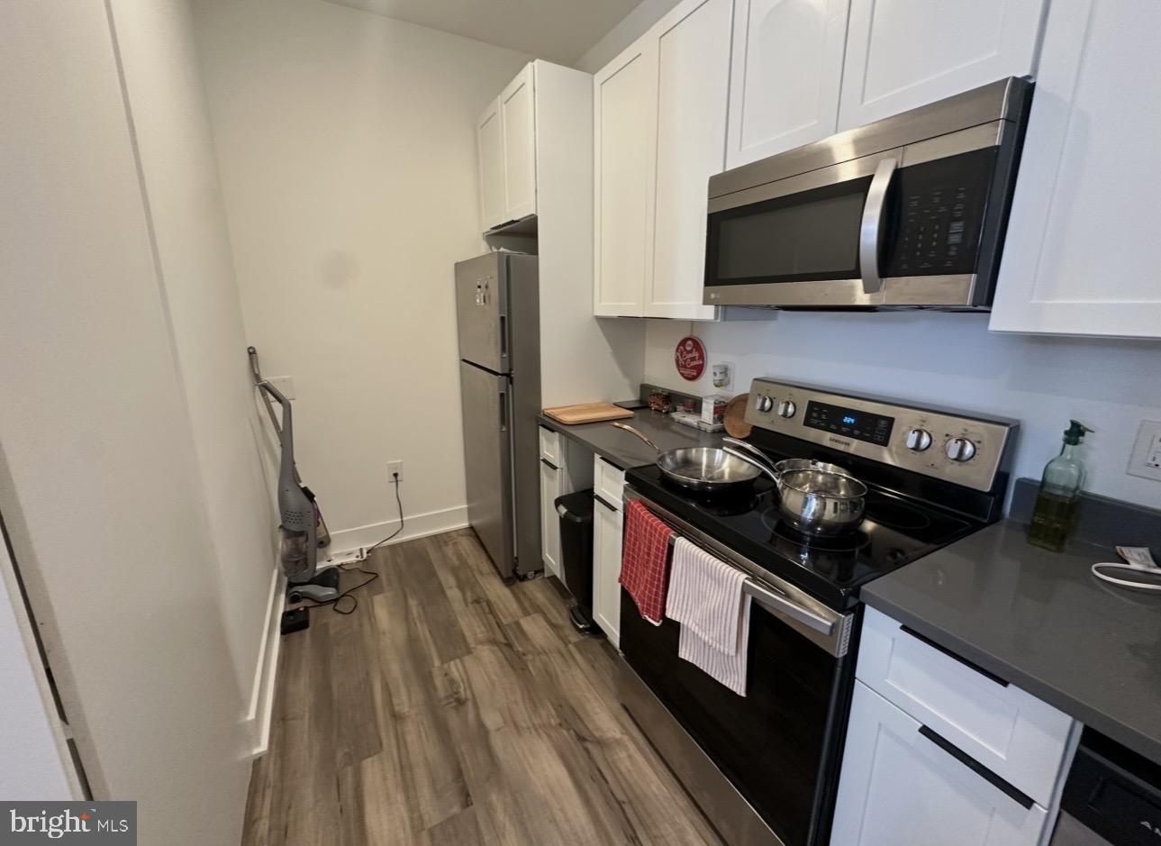 1610 W MONTGOMERY AVENUE 1A
