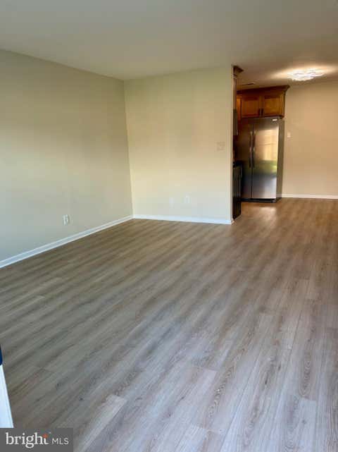 Condo For Rent - 405 Winding Way<br/> WESTVILLE, NJ 08093