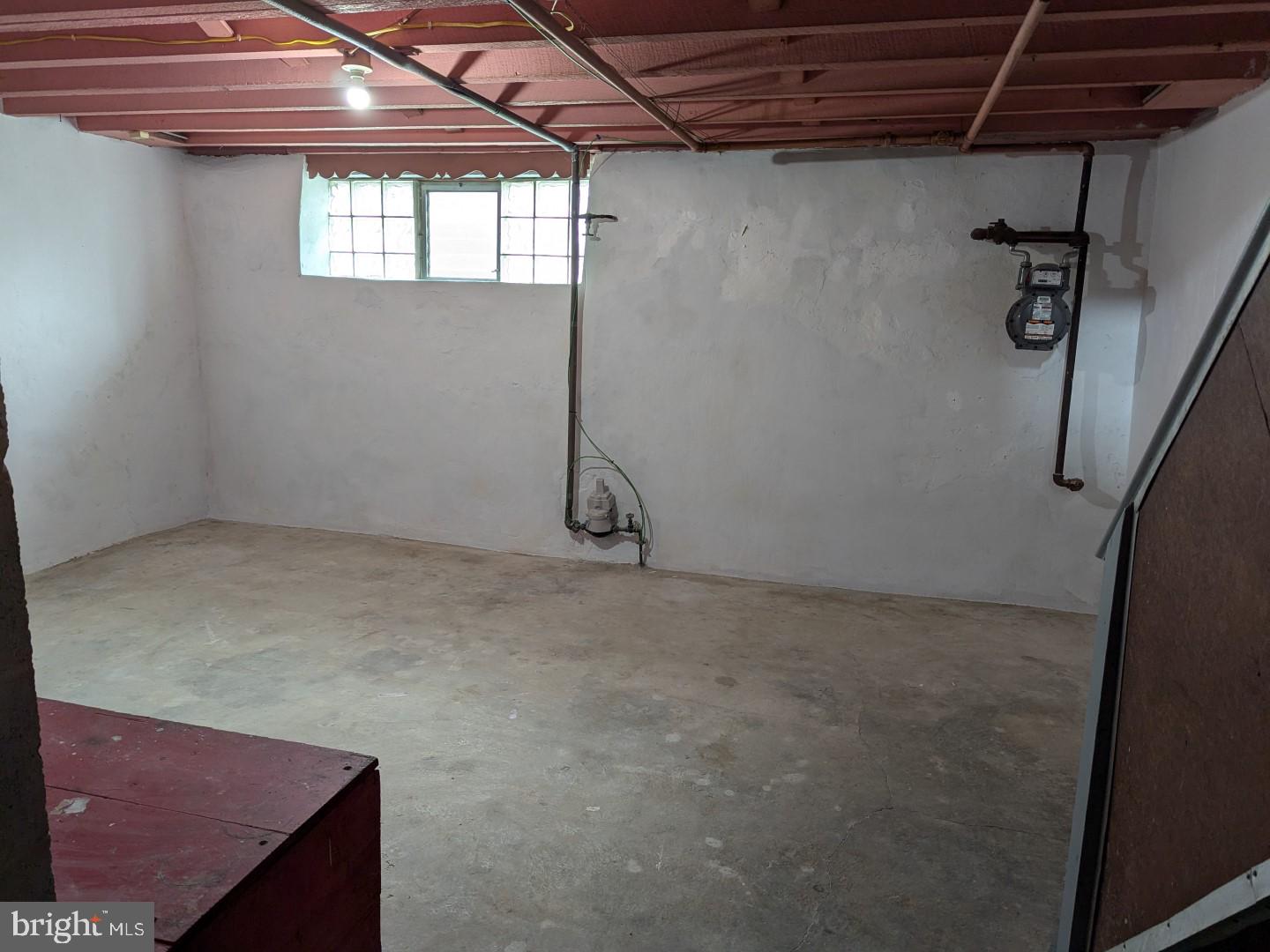 OXFORD CIRCLE - Residential