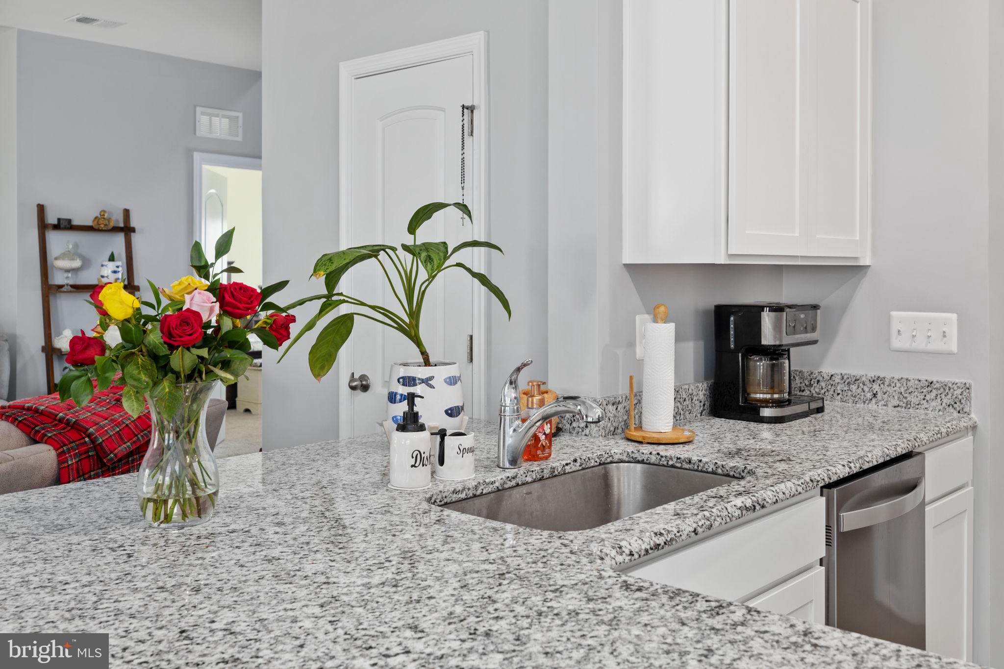 BROOKWOOD - Residential