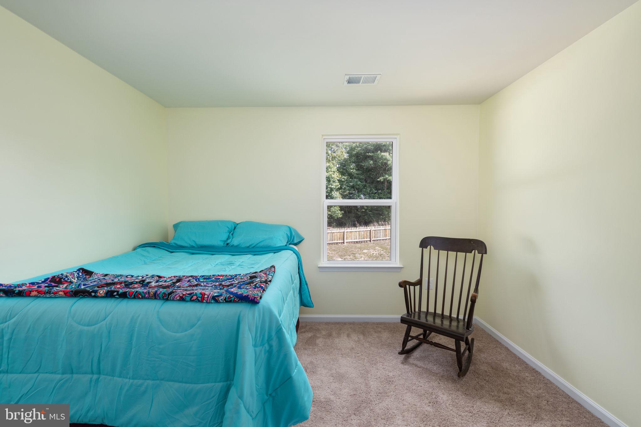 BROOKWOOD - Residential