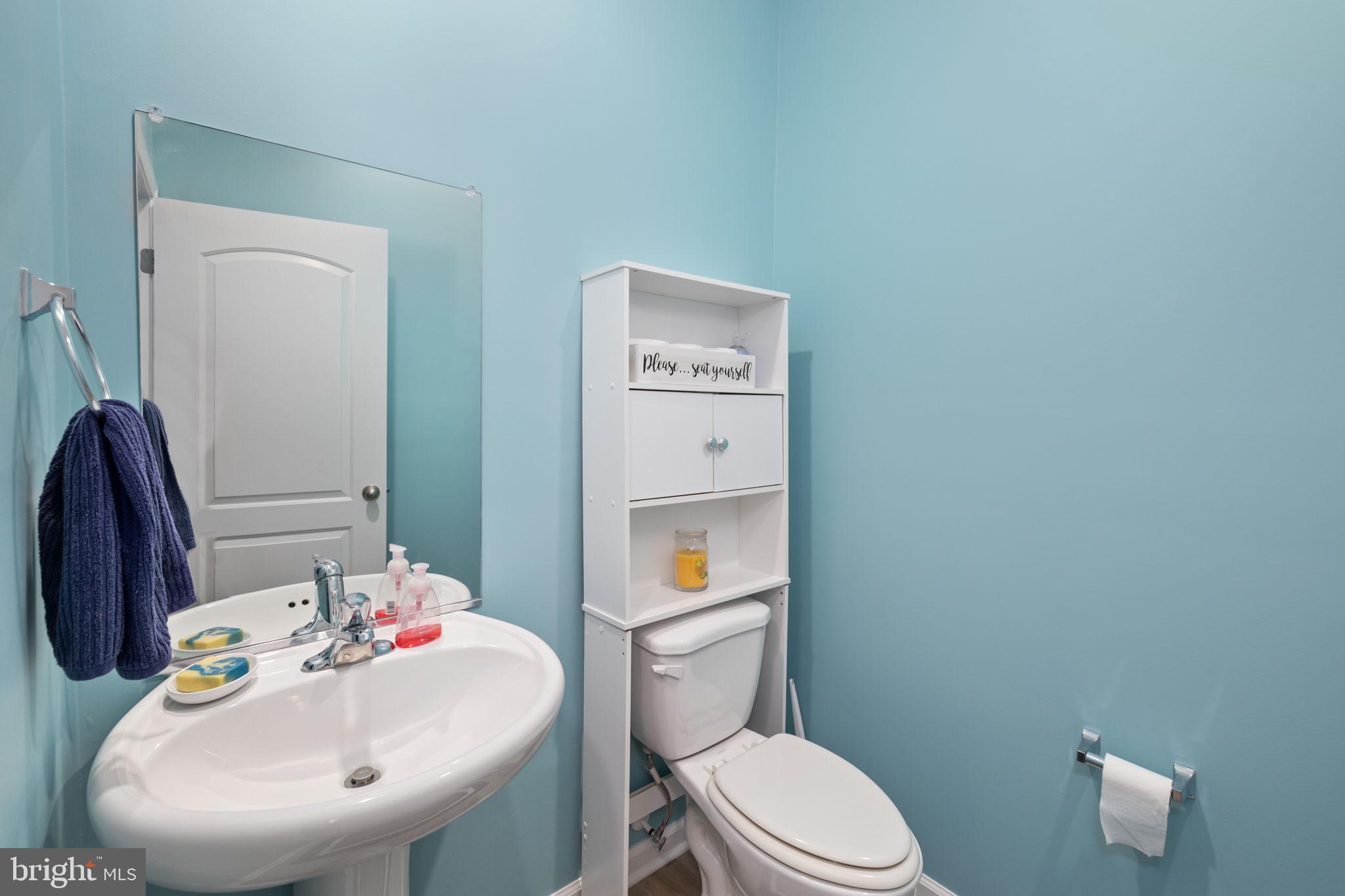 BROOKWOOD - Residential